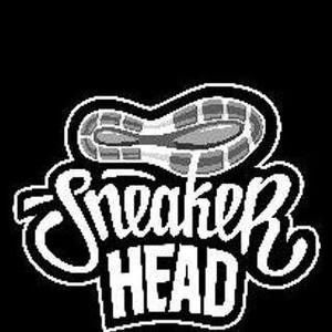 Meet your Posher, Isiah